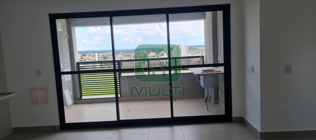 Apartamento à venda com 3 quartos, 81m² - Foto 1