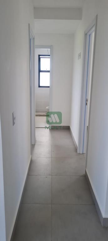 Apartamento à venda com 3 quartos, 81m² - Foto 7