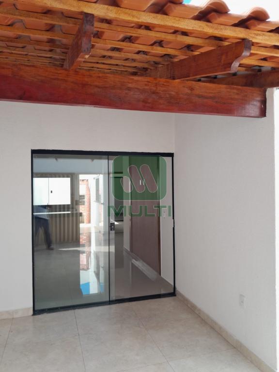 Casa à venda com 3 quartos, 140m² - Foto 12