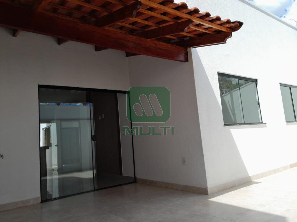 Casa à venda com 3 quartos, 140m² - Foto 13