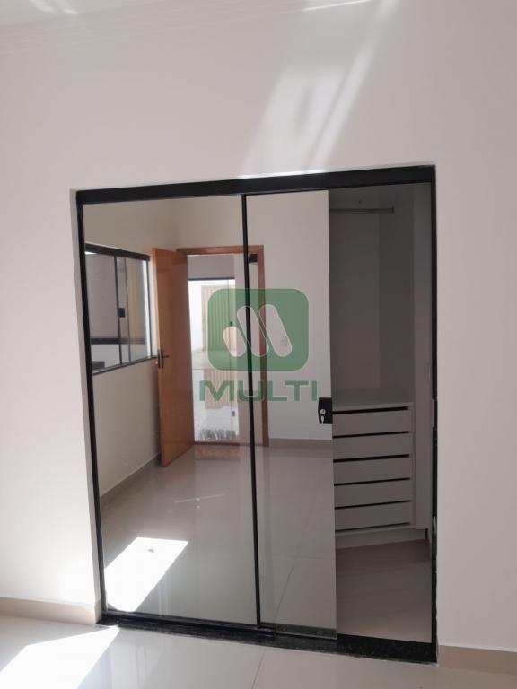 Casa à venda com 3 quartos, 140m² - Foto 18