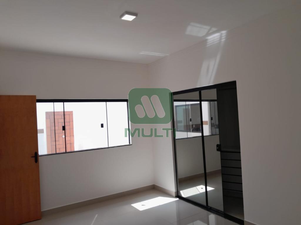 Casa à venda com 3 quartos, 140m² - Foto 19