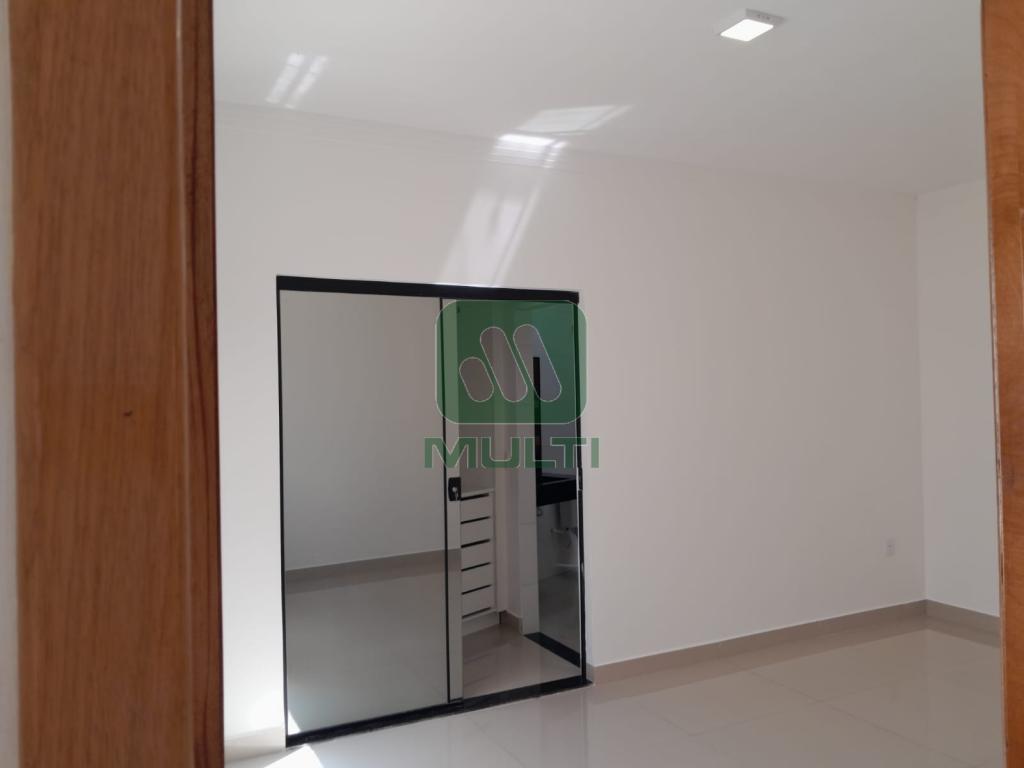 Casa à venda com 3 quartos, 140m² - Foto 23