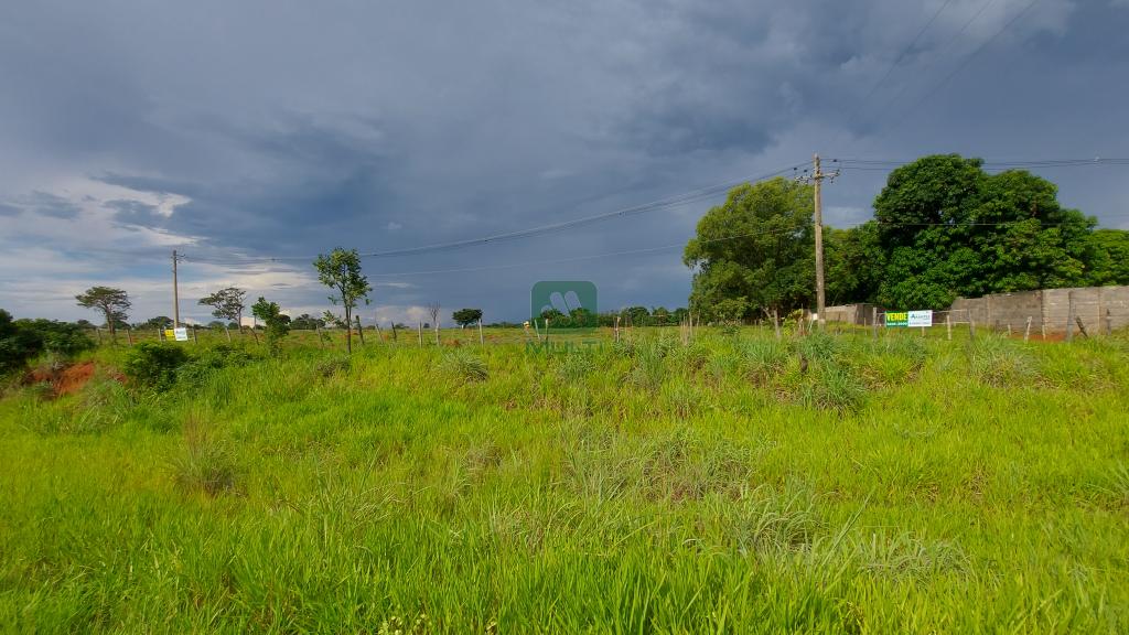 Loteamento e Condomínio à venda com 1 quarto, 20000m² - Foto 1