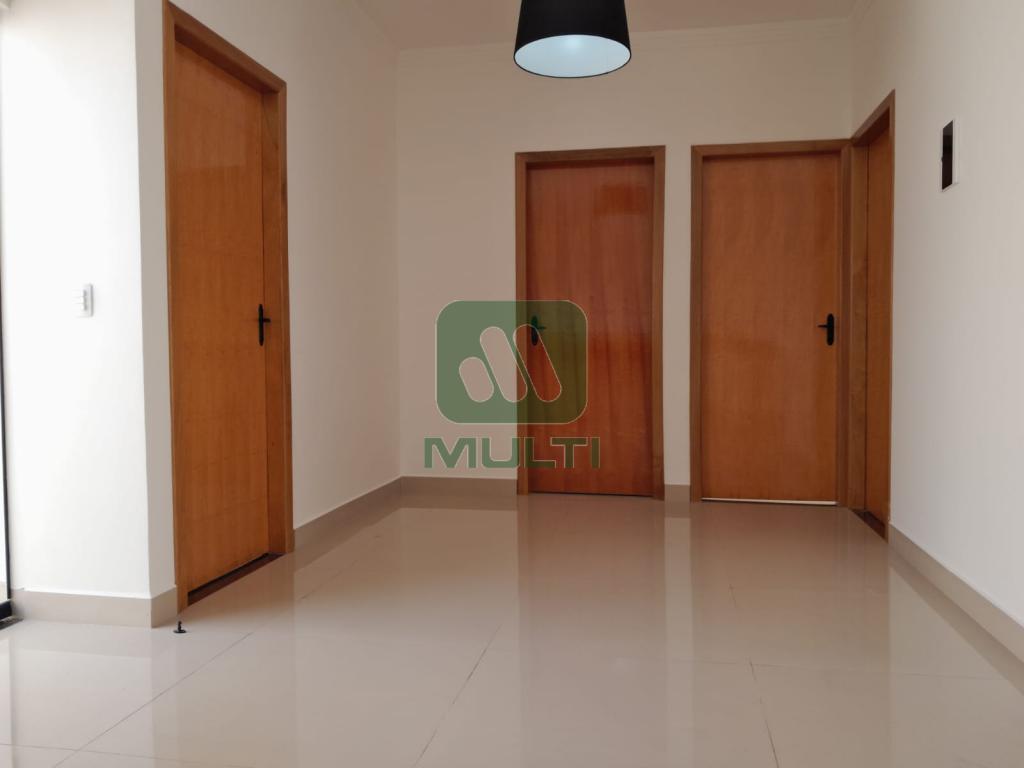 Casa à venda com 3 quartos, 140m² - Foto 6