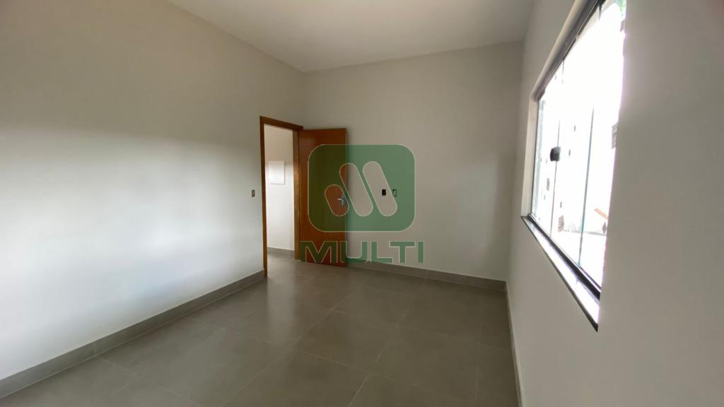 Casa à venda com 2 quartos, 73m² - Foto 16