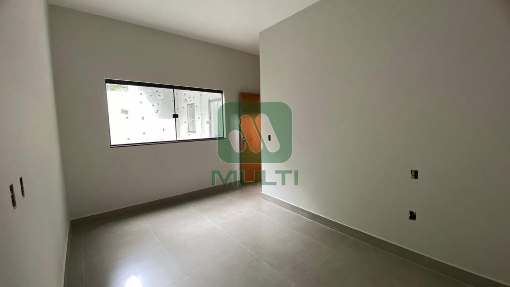 Casa à venda com 2 quartos, 73m² - Foto 20