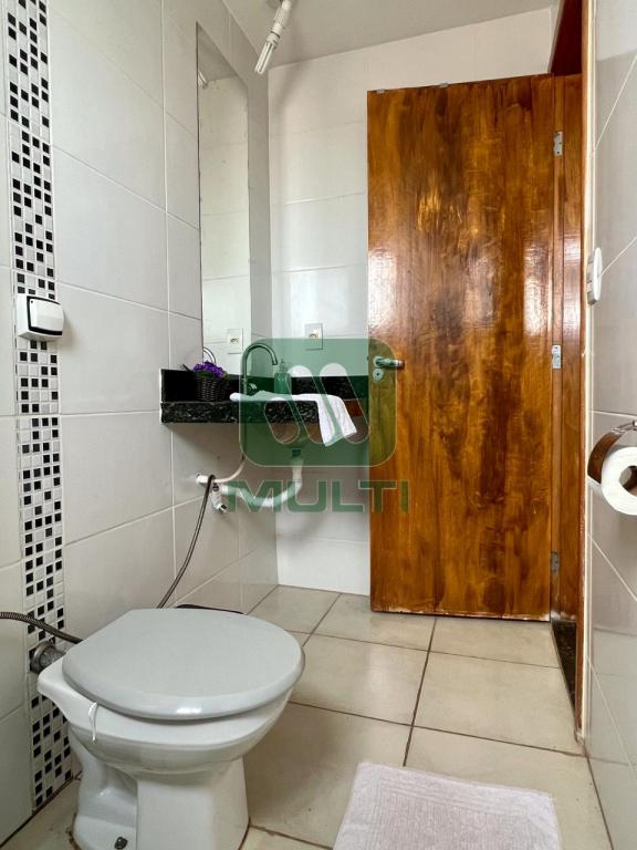 Apartamento à venda com 2 quartos, 65m² - Foto 5