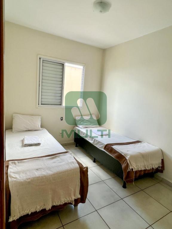 Apartamento à venda com 2 quartos, 65m² - Foto 6