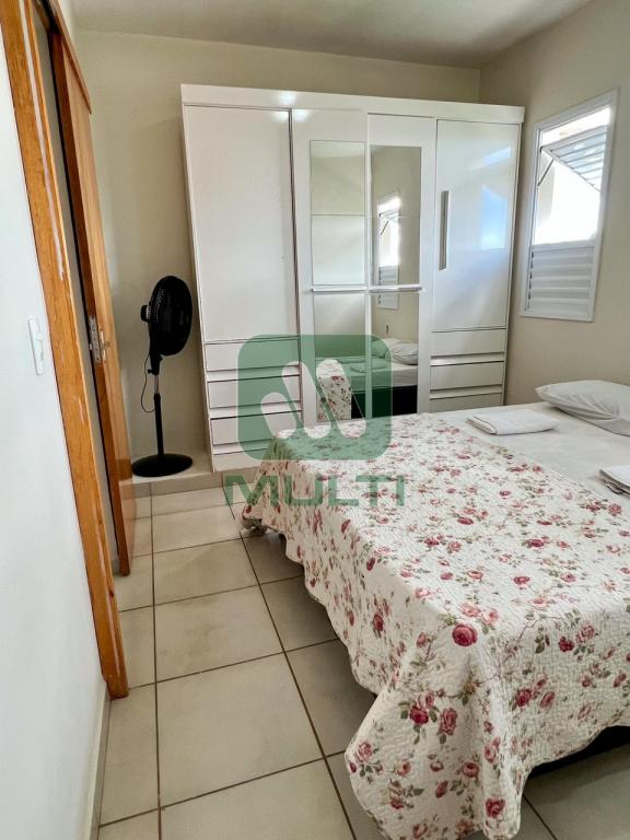 Apartamento à venda com 2 quartos, 65m² - Foto 8