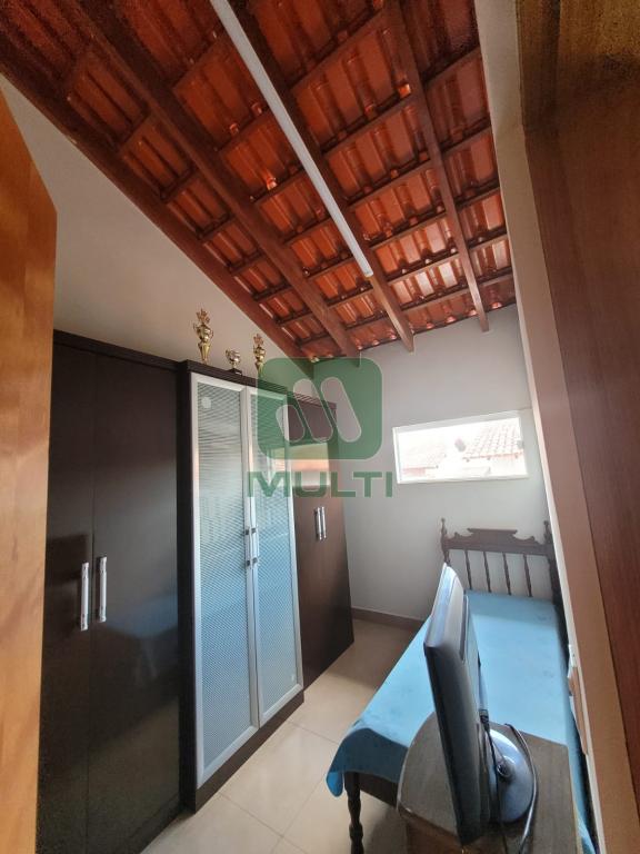 Casa à venda com 3 quartos, 172m² - Foto 10