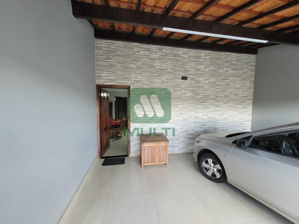 Casa à venda com 3 quartos, 172m² - Foto 12