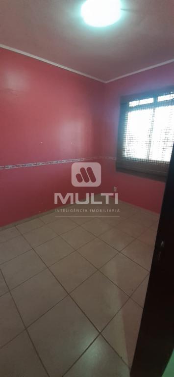 Apartamento à venda com 2 quartos, 43m² - Foto 10