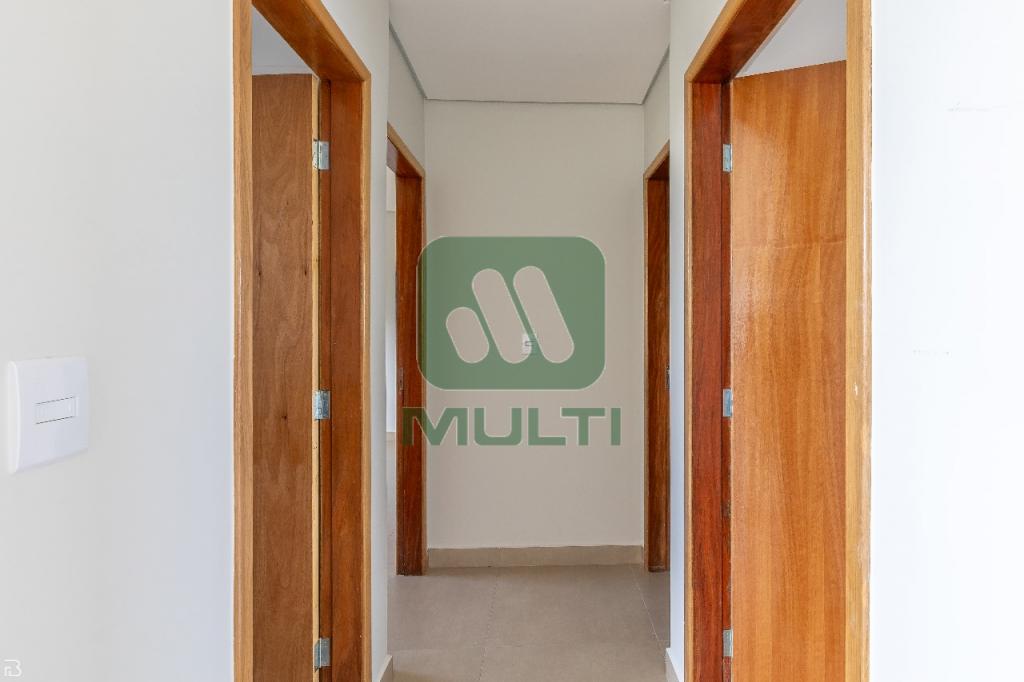 Cobertura à venda com 3 quartos, 160m² - Foto 6