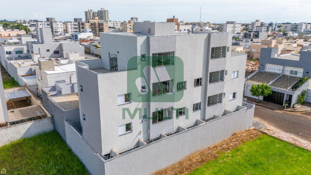 Cobertura à venda com 3 quartos, 160m² - Foto 18