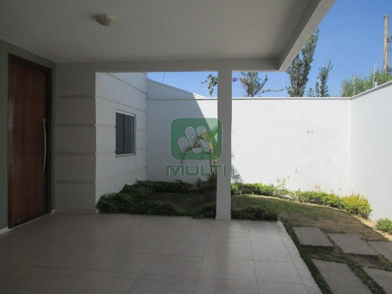 Casa à venda com 3 quartos, 160m² - Foto 16