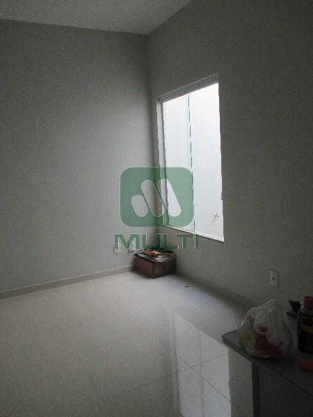 Casa à venda com 3 quartos, 160m² - Foto 19