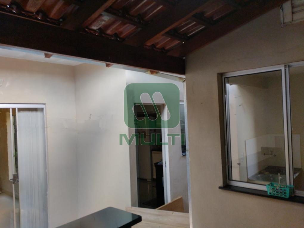 Casa de Condomínio à venda com 3 quartos, 100m² - Foto 5