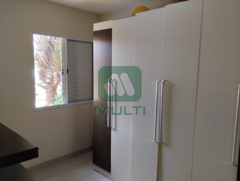 Casa de Condomínio à venda com 3 quartos, 100m² - Foto 10