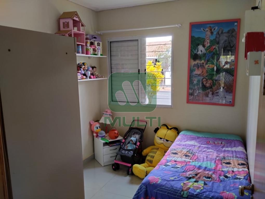 Casa de Condomínio à venda com 3 quartos, 100m² - Foto 12