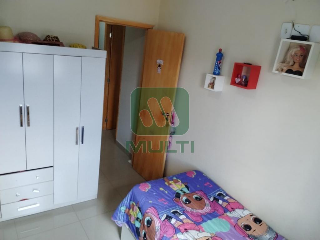 Casa de Condomínio à venda com 3 quartos, 100m² - Foto 14