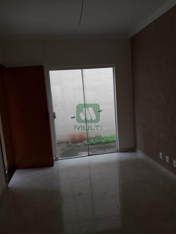 Apartamento à venda com 2 quartos, 50m² - Foto 1