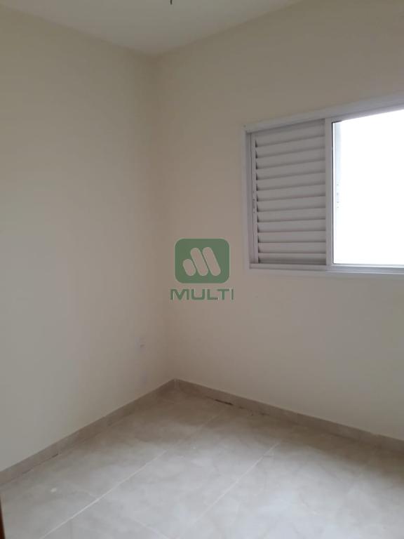 Apartamento à venda com 2 quartos, 50m² - Foto 4