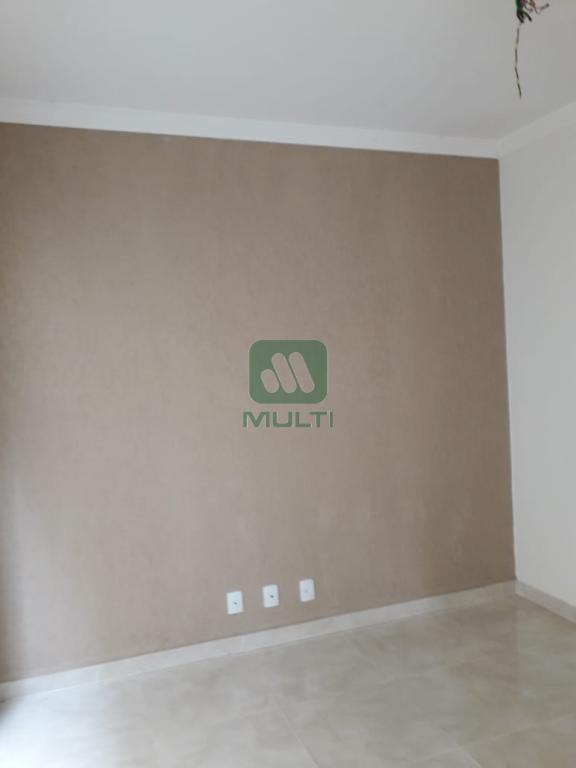 Apartamento à venda com 2 quartos, 50m² - Foto 5