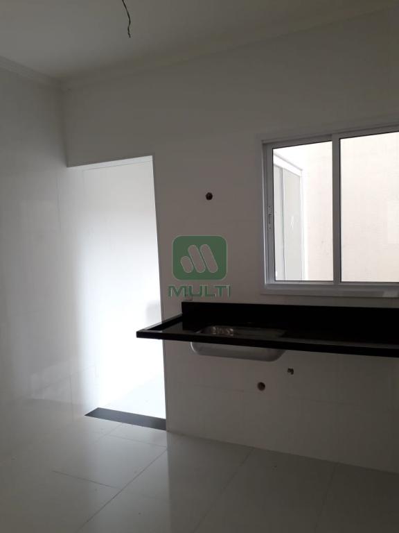 Apartamento à venda com 2 quartos, 50m² - Foto 6