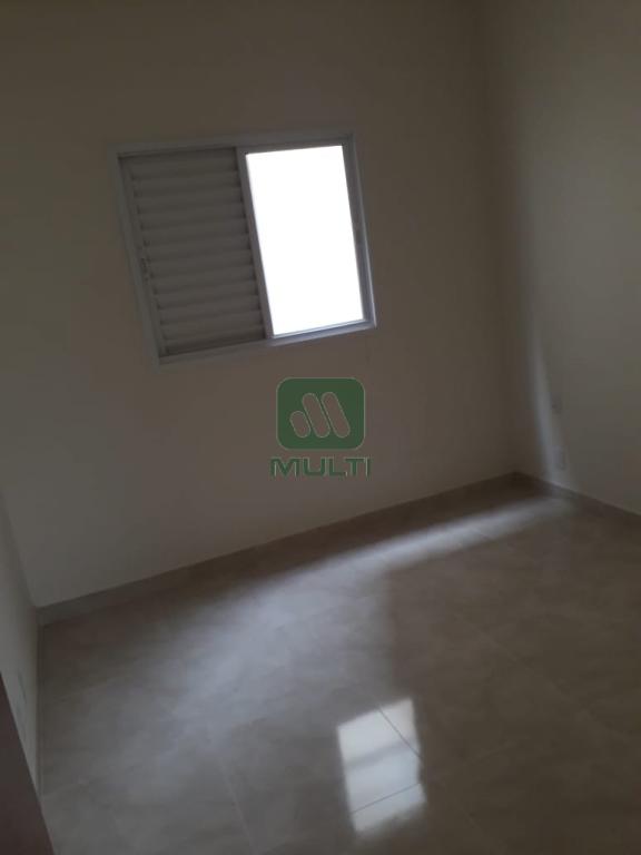 Apartamento à venda com 2 quartos, 50m² - Foto 7