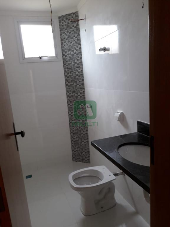 Apartamento à venda com 2 quartos, 50m² - Foto 8