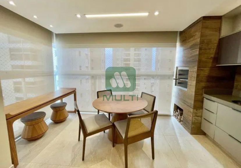 Apartamento à venda com 3 quartos, 108m² - Foto 6