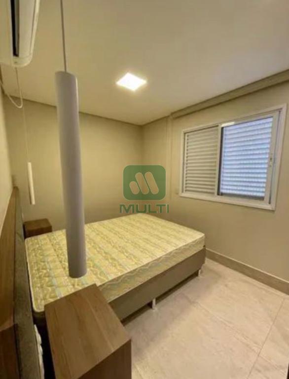 Apartamento à venda com 3 quartos, 108m² - Foto 11