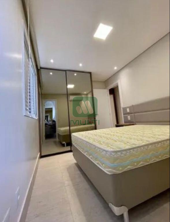 Apartamento à venda com 3 quartos, 108m² - Foto 14