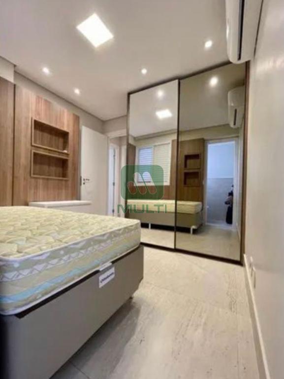 Apartamento à venda com 3 quartos, 108m² - Foto 15