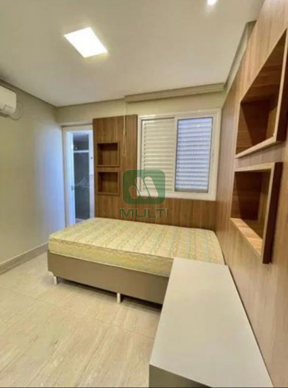 Apartamento à venda com 3 quartos, 108m² - Foto 16