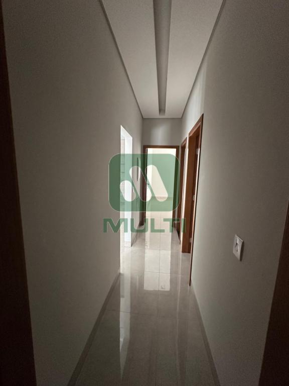 Casa à venda com 3 quartos, 116m² - Foto 5