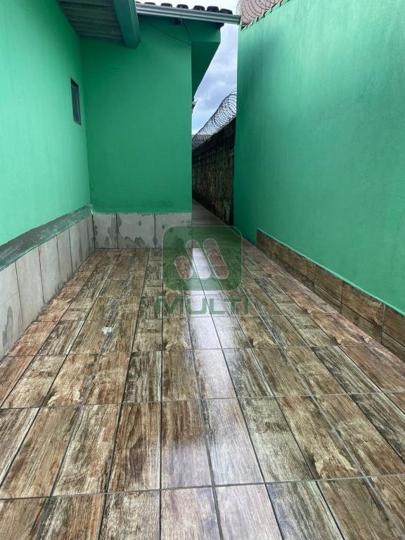 Casa à venda com 5 quartos, 200m² - Foto 19