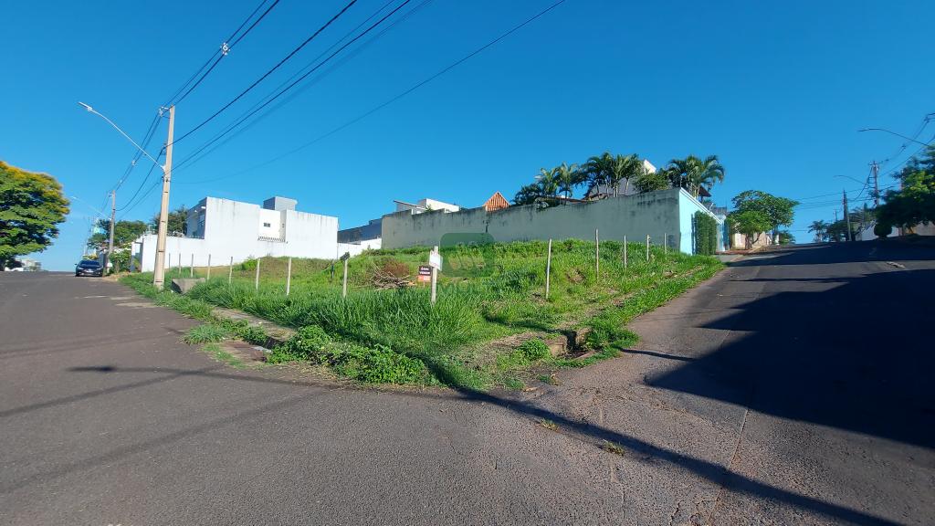 Terreno à venda com 1 quarto, 300m² - Foto 1