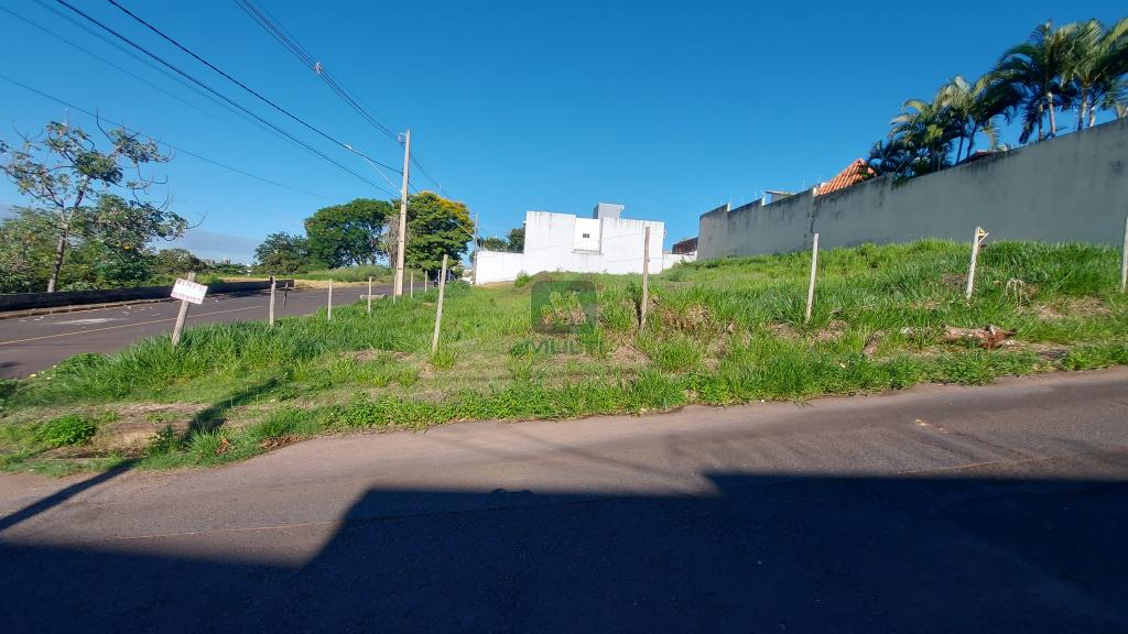 Terreno à venda com 1 quarto, 300m² - Foto 4