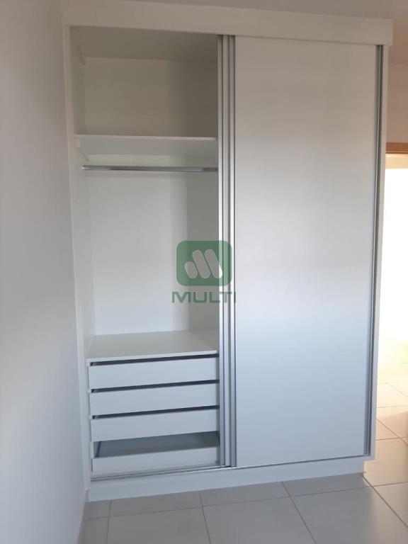 Apartamento à venda com 3 quartos, 78m² - Foto 5