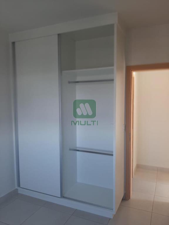 Apartamento à venda com 3 quartos, 78m² - Foto 6