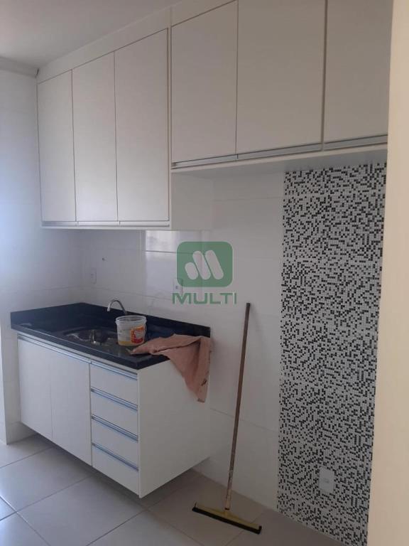 Apartamento à venda com 3 quartos, 78m² - Foto 10