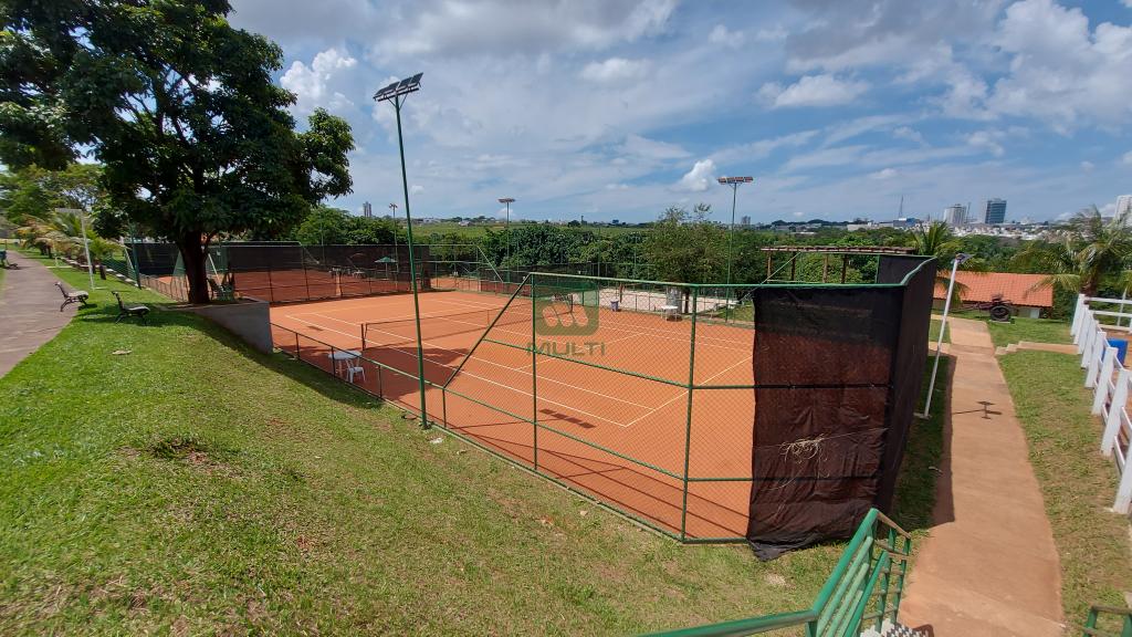 Casa de Condomínio à venda com 4 quartos, 240m² - Foto 30