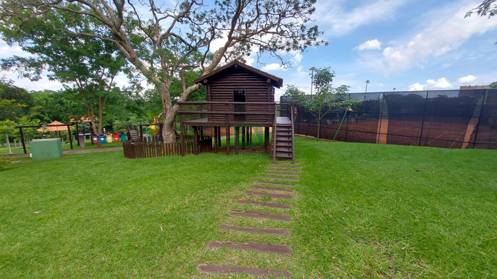 Casa de Condomínio à venda com 4 quartos, 240m² - Foto 41