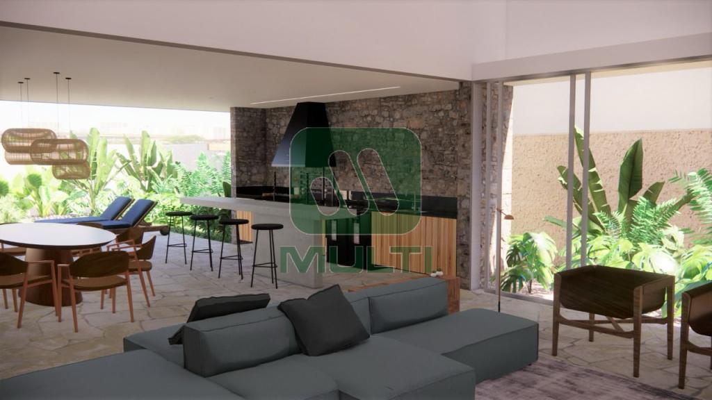 Casa à venda com 4 quartos, 367m² - Foto 11