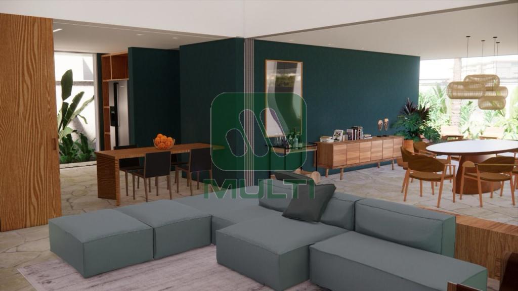 Casa à venda com 4 quartos, 367m² - Foto 14