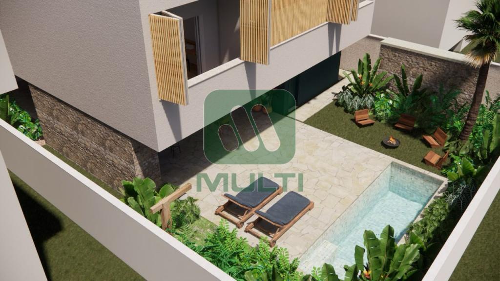 Casa à venda com 4 quartos, 367m² - Foto 29