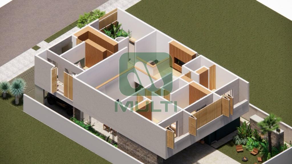 Casa à venda com 4 quartos, 367m² - Foto 31