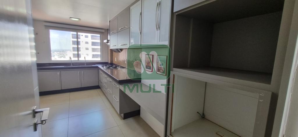 Apartamento à venda com 3 quartos, 142m² - Foto 14